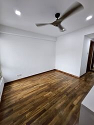 Rivervale Crest (D19), Apartment #489960041